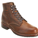Illustration for article titled Its Fall, So Invest In A Good Pair Of Boots